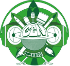 Genthc